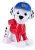 Paw Patrol - Search & Rescue: Figuren-Set mit 7 Charakteren Produktbild-Vorschau 10