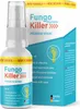 Fungo Dryness Killer Spray | Spray de soin pour les pieds Voir les images du produit 1
