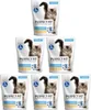 Perfect Fit Junior <1 - Komplettes Trockenfutter für Produktbild-Vorschau 4