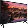 Samsung HCF8000 81.3 cm (32") Full HD Smart TV Black 20 W Produktbild-Vorschau 3