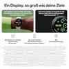 Google Pixel Watch 3, AMOLED, Dotyková obrazovka, 32 GB, Náhľad obrázku produktu 20