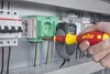 Wiha Drehmoment Set easyTorque Adapter electric Produktbild-Vorschau 10