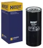 Filtro olio HENGST H200W20 Anteprima dell’immagine prodotto 3