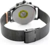Tommy Hilfiger Blake 1782304 Damenuhr Produktbild-Vorschau 7