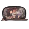 Anekke Geldbörse Dreamverse RFID Holdall Bag Multicolor Produktbild-Vorschau 9