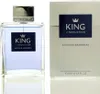 Antonio Banderas King Of Seduction woda toaletowa dla Podgląd zdjęcia produktu 6