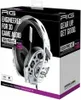 NACON RIG 500 PRO HC Gaming Headset do Playstation 4/5/Xbox Podgląd zdjęcia produktu 4