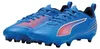 Puma Ultra 6 Play FG/AG Fußballschuhe Junior Produktbild-Vorschau 1