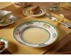 Villeroy & Boch French Garden Fleurence Speiseteller 26cm Produktbild-Vorschau 7