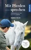 Mit Pferden sprechen Produktbild-Vorschau 1