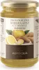 MARMOLADA Z CYTRYN Z IMBIREM  360 g - AGRISICILIA (PRODUKT Produktbild-Vorschau 1