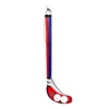 KHZ825 NILS Unihockey-Set Produktbild-Vorschau 3