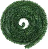 Verk 26013 Vianočná girlanda PVC, 800 cm, zelená Náhľad obrázku produktu 3