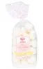 Busch jemné marshmallow sušenky kapka vanilková příchuť Náhled obrázku produktu 2