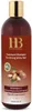Health&Beauty Behandlungsshampoo mit Arganöl 400 ml Produktbild-Vorschau 1