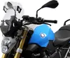 MRA čelní sklo na motocykl BMW R 1200 R (F. HALTER WINDSH. Náhled obrázku produktu 2