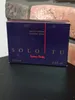 Solo Tu Tristano Onofri Eau de Parfum NEU 75 ML Produktbild-Vorschau 1