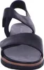 s.Oliver Damen Businessschuhe 5-28704-44 001 Farbe: Schwarz Produktbild-Vorschau 4