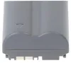 Akku passend für Canon BP-511 Akku BP-511A, BP-508, BP-512, Produktbild-Vorschau 9