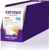 Capsula KATTOVIT Vitello urinario 85 g Anteprima dell’immagine prodotto 2