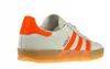 Damendchuhe ADIDAS GAZELLE INDOOR W Produktbild-Vorschau 4
