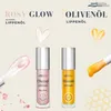 Olio d'oliva per labbra 4 ml Anteprima dell’immagine prodotto 6