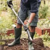 Fiskars Ergonomic™ Spitzspaten 1067511 Produktbild-Vorschau 5