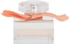 Damenparfüm Chloé Rose Tangerine Chloe EDT   30 ml Produktbild-Vorschau 13