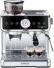 POLTI COFFEA G50S Siebträgermaschine mit Mahlwerk Produktbild-Vorschau 1