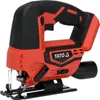 Yato YT-82823, Górny uchwyt, Czarny, Pomarańczowy, III, Podgląd zdjęcia produktu 2