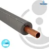 tecuro PE Isoliertape Wickelband 10 m x 50 mm x 3 mm, Produktbild-Vorschau 3