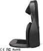 Massagesitzauflage Shiatsu Massage Auflage Massagesessel Produktbild-Vorschau 5