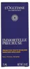 L'occitane Immortelle Immortelle Emulsione Preziosa 75ml Anteprima dell’immagine prodotto 7