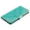 Custodia per Samsung Galaxy S21 FE custodia del telefono Anteprima dell’immagine prodotto 6