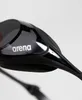 Arena Schwimmbrille Cobra Core Swipe Schwarz/Blau Produktbild-Vorschau 5