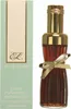Estee Lauder Youth Dew eau de Parfum für Damen 67 ml Produktbild-Vorschau 8