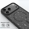 Cadorabo custodia per Apple iPhone 17 PRO MAX custodia Anteprima dell’immagine prodotto 2