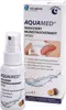 Miradent Aquamed spray per bocca secca 30 ml Anteprima dell’immagine prodotto 1