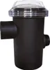 myPOOL Vorfilter für Sandfilter 330-40 für Pumpe Shott SP Produktbild-Vorschau 1
