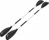 Bestway® Hydro Force® Pagaie de kayak 230 cm Voir les images du produit 24