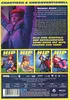 HIP - Ermittlerin mit Mords-IQ Staffel 1-4 (Fan-Edition) Produktbild-Vorschau 2