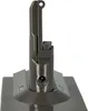 vhbw Akku kompatibel mit Dyson SV10, V8, V8 Absolute Produktbild-Vorschau 6