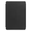 Puzdro pre Samsung Galaxy Tab A9+ Plus 2023 X210 X215 11 Náhľad obrázku produktu 7
