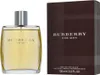 BURBERRY CLASSIC EDT 100ML woda toaletowa męska Podgląd zdjęcia produktu 18
