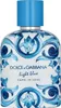 Dolce & Gabbana Light Blue Capri In Love Pour Homme Edp Produktbild-Vorschau 2