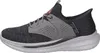 Skechers Sneaker Sneaker Textil Produktbild-Vorschau 2