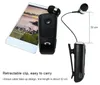 F920 Bluetooth stereofonní náhlavní souprava, bezdrátová, Náhled obrázku produktu 3