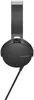 Sony MDR-XB550AP, Kabelgebunden, 5 - 22000 Hz, Produktbild-Vorschau 4
