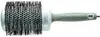 Olivia Garden Ceramic+Ion Thermal Brush Haarbürste 65 mm Produktbild-Vorschau 3