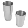 Cocktail Dose,Cocktail Shaker,Cocktail Shaker Set,Boston Produktbild-Vorschau 1